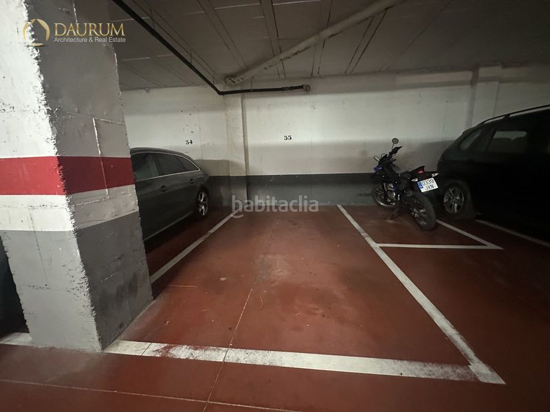 Foto ae1b41c1-6bfd-44dd-b687-a57e22c9b387. Pis amb aparcament piscina a El Porvenir Sevilla