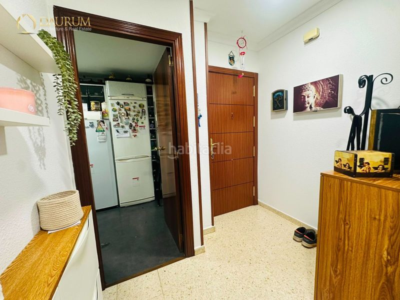 Foto d792d845-a31a-4874-9983-69f2bbe7b3b0. Pis a San Jose de la Rinconada