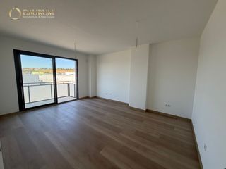 Penthouse  De poetisa mariquita fuentes. Ático a estrenar en camas con piscina, garaje y trastero