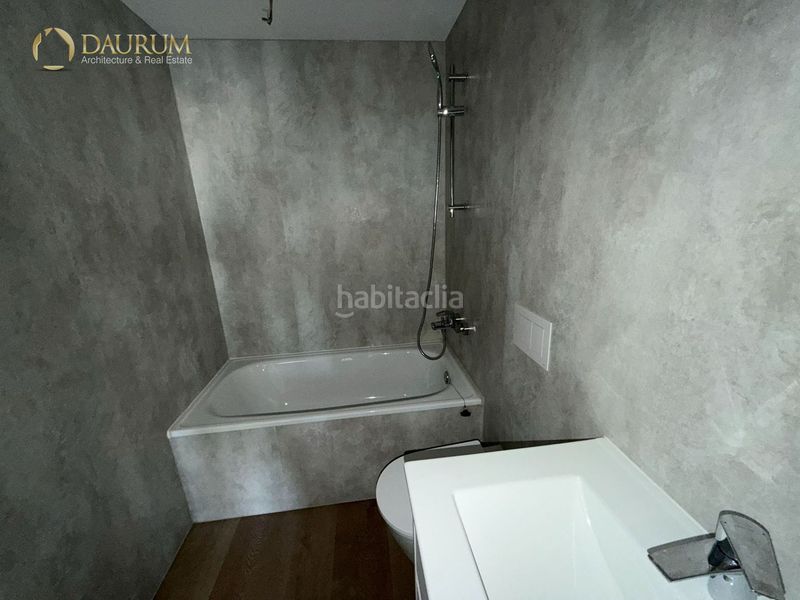 Foto 81d79990-3bed-4558-ad86-dff5ca7666a0. Dachwohnung mit heizung parking pool in zona nueva Camas - marcelino camacho Camas