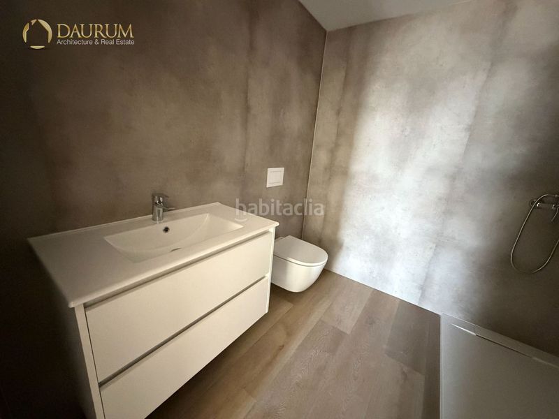 Foto f610800c-1f9a-4e25-8a15-7828731b10ad. Dachwohnung mit heizung parking pool in zona nueva Camas - marcelino camacho Camas