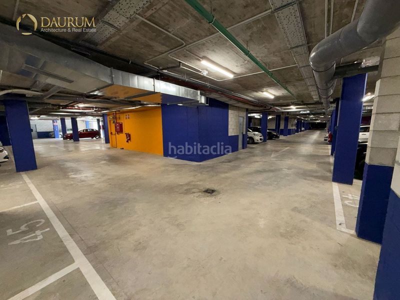 Foto f9807863-5544-4a49-a770-95839338bd34. Dachwohnung mit heizung parking pool in zona nueva Camas - marcelino camacho Camas
