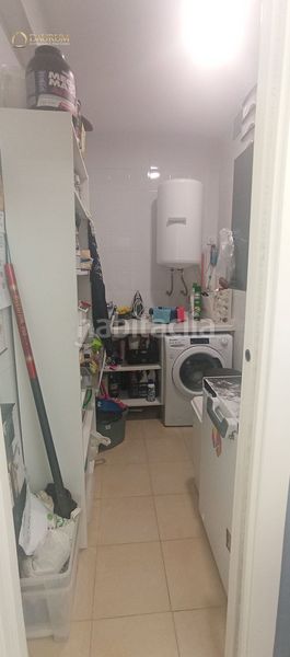 Foto 2ab3d613-a22d-4a7a-9ecf-43cfaca33cf4. Casa adossada amb calefacció piscina a San Jose de la Rinconada