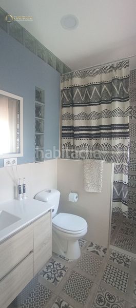 Foto 7488d06d-dfb8-4302-b62f-ddfa6d7f7fa1. Casa adossada amb calefacció piscina a San Jose de la Rinconada