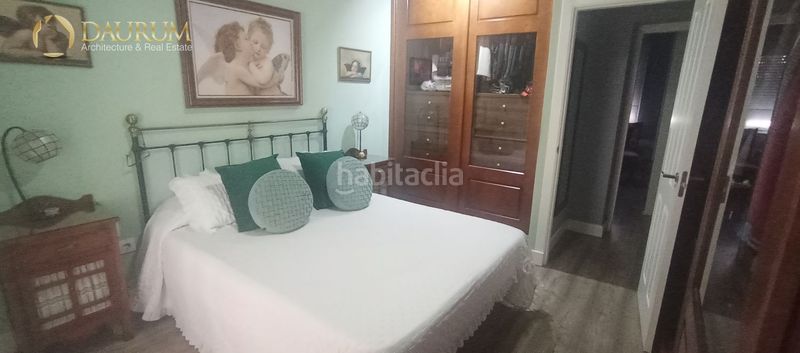 Foto 77aeb676-31c4-4af9-8a82-a76c3ffe754f. Casa adossada amb calefacció piscina a San Jose de la Rinconada