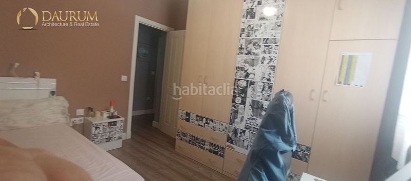 Foto 7e3f8ce4-668c-48fb-a0a9-fee803959290. Casa adossada amb calefacció piscina a San Jose de la Rinconada