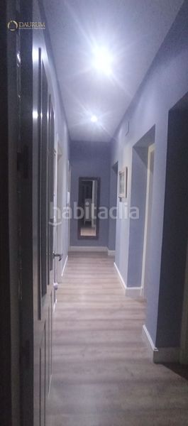 Foto aaf792ea-cbb2-463a-84cf-1f5a930edc91. Casa adossada amb calefacció piscina a San Jose de la Rinconada