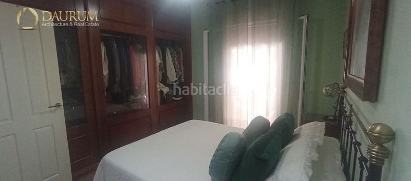 Foto e84d0d55-19e6-4b90-969b-ee8a1a9d790d. Casa adossada amb calefacció piscina a San Jose de la Rinconada