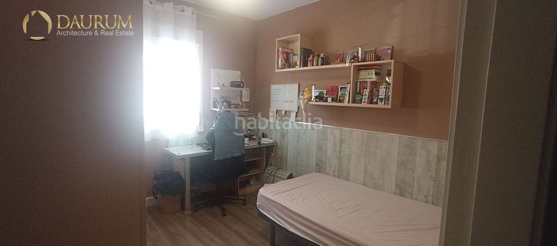 Foto fa751aa8-98c6-4cf3-8a7b-30547d12cc7c. Casa adossada amb calefacció piscina a San Jose de la Rinconada
