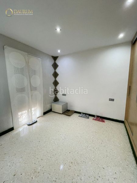 Foto a39f629d-7ce4-4fbe-9f95-2def0be87fde. Casa adossada amb calefacció aparcament piscina a Umbrete