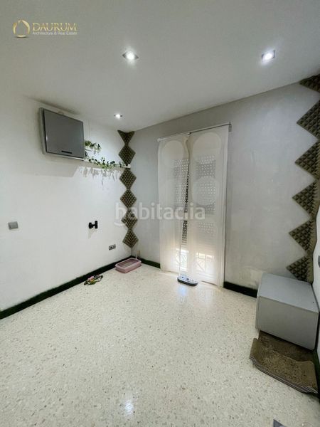 Foto d204a812-ffcd-4be4-b616-ae68b144fe40. Casa adossada amb calefacció aparcament piscina a Umbrete