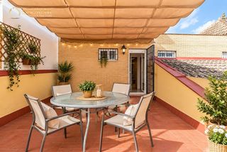 Duplex in Salvador Dalí