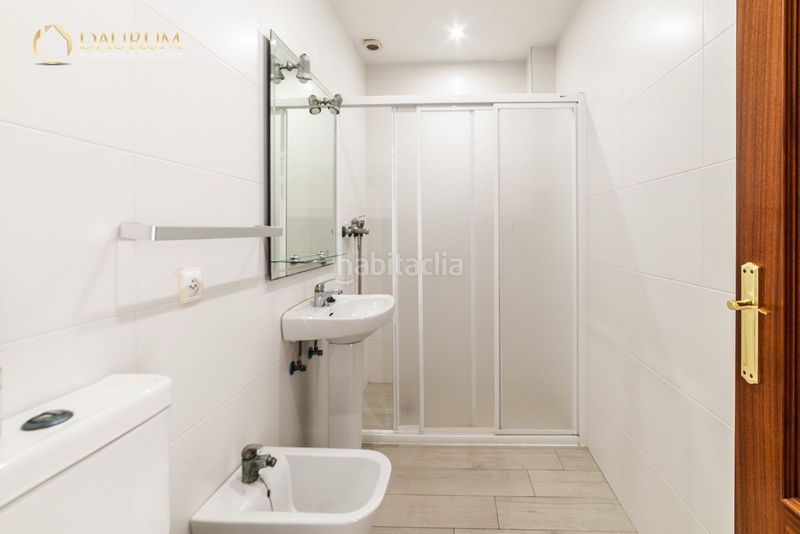 Foto 031e2a73-1726-4867-b3c5-bf04271465be. Duplex avec chauffage dans Algaba (La)