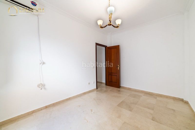 Foto 06994ea6-5b76-4653-b577-1a195f27d85e. Duplex avec chauffage dans Algaba (La)
