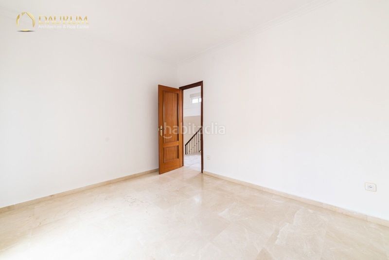 Foto 4878381d-1244-40e0-802c-9be1da3feebd. Duplex avec chauffage dans Algaba (La)