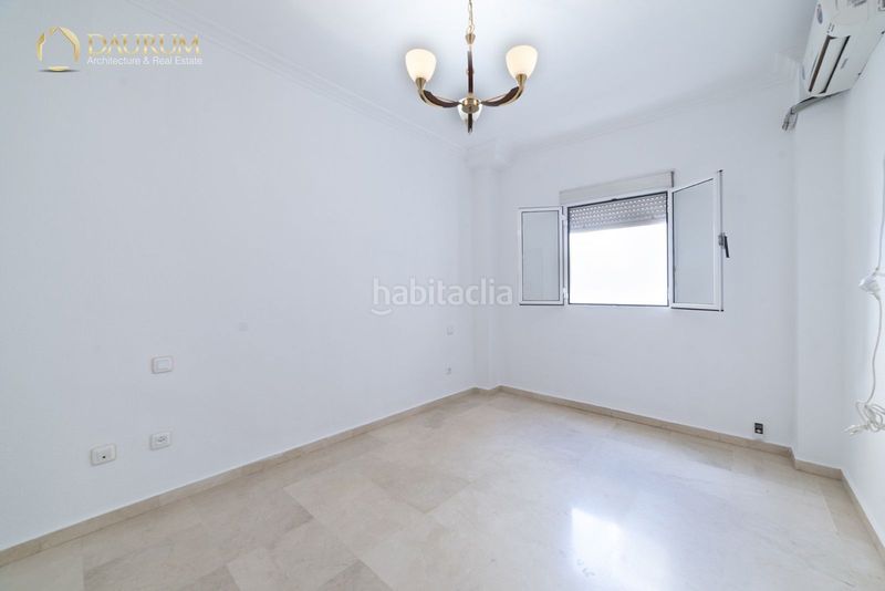 Foto 5420dc6e-6a9a-4568-bd32-cbf3b2346af6. Duplex avec chauffage dans Algaba (La)