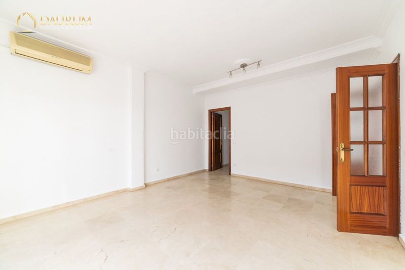 Foto 6a2f6d3d-4d2d-4109-b485-5489ef16c1a1. Duplex avec chauffage dans Algaba (La)