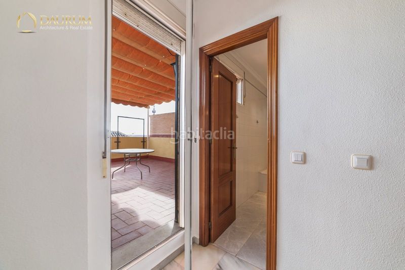 Foto 6b377c55-f43a-4938-aa2d-a91cf0e3881e. Duplex avec chauffage dans Algaba (La)
