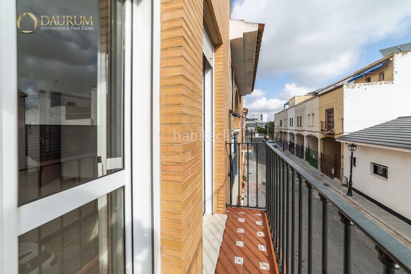 Foto 84ad98df-5625-44e8-9e79-9f082017c966. Duplex avec chauffage dans Algaba (La)