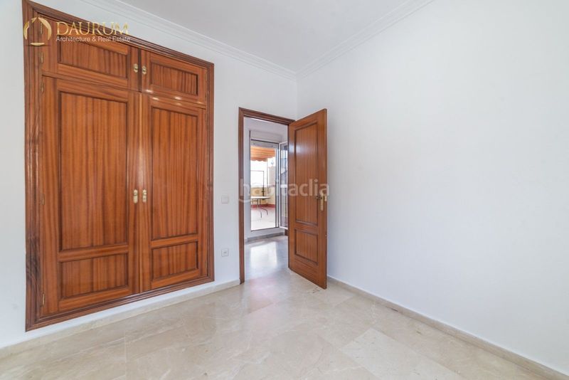 Foto 87bc2ce7-1e4c-4178-9840-7f304ddd08bd. Duplex avec chauffage dans Algaba (La)
