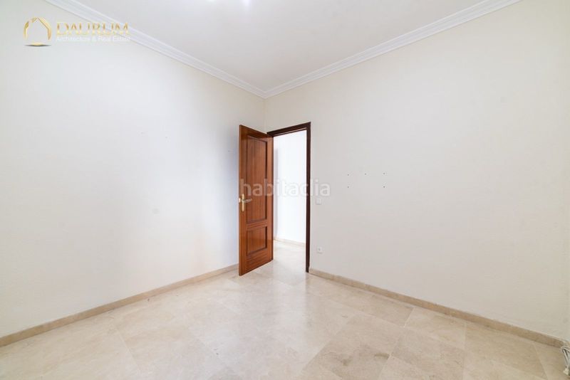 Foto 9cf3d859-d297-4693-b457-09a1be53273c. Duplex avec chauffage dans Algaba (La)