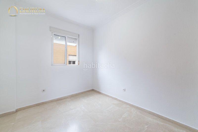 Foto 9f6038b5-114a-4967-a35e-9e1e3f9b5f67. Duplex avec chauffage dans Algaba (La)