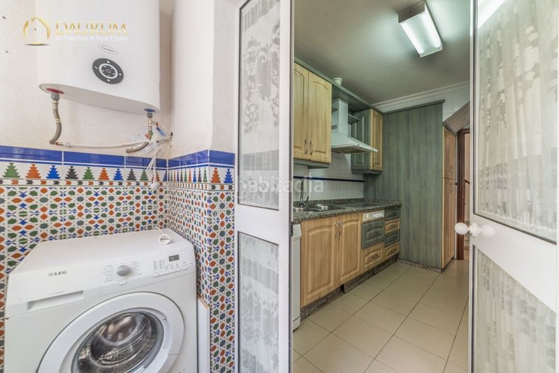 Foto a2a1f40e-9159-4ce5-8a69-898ed9a9e5db. Duplex avec chauffage dans Algaba (La)