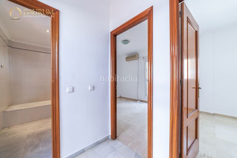 Foto a82da996-44b9-4eb6-b82c-e6da6a928124. Duplex avec chauffage dans Algaba (La)