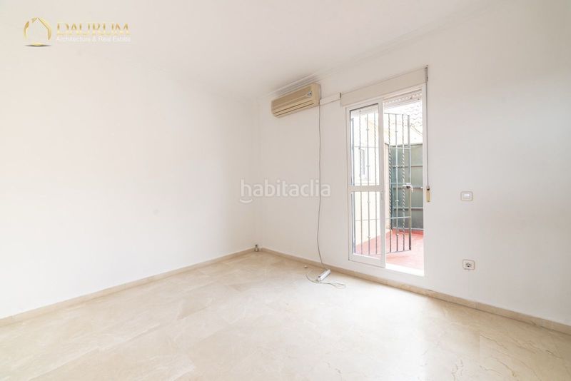 Foto b1781a16-4fd7-4124-9042-fb5c91a808a7. Duplex avec chauffage dans Algaba (La)