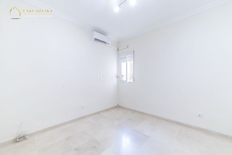 Foto cd441500-2028-42fc-9387-38d7dd958ddc. Duplex avec chauffage dans Algaba (La)