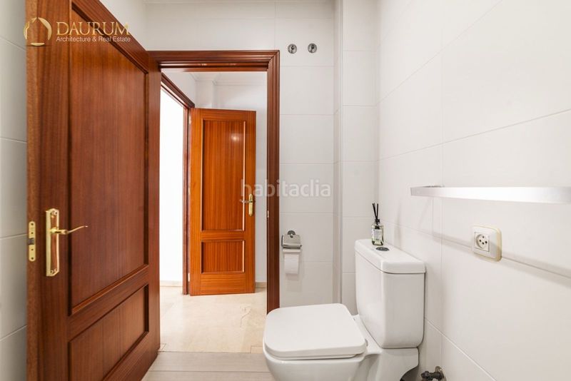 Foto f8ea1e32-a716-45b6-9248-a4a0a6974388. Duplex avec chauffage dans Algaba (La)