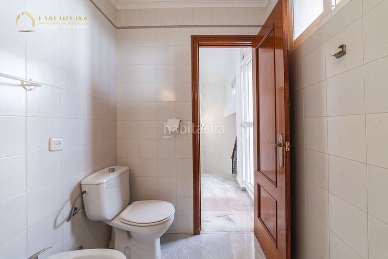Foto fac48d69-c5a8-4649-affc-f6dd1ac22f17. Duplex avec chauffage dans Algaba (La)