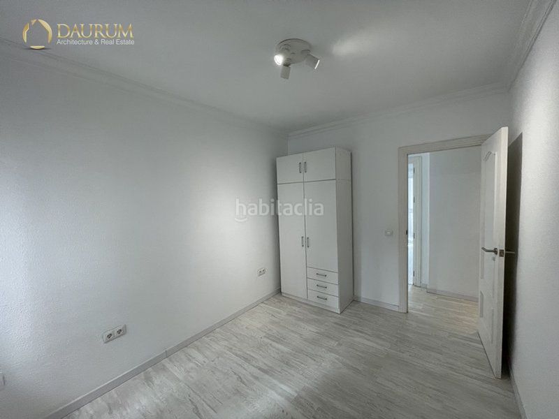 Foto 32be0fbd-da91-4943-a973-269a41a4ab92. Pis a San Pablo Sevilla