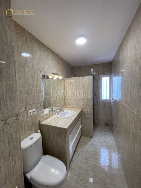 Foto c7bd2bca-357a-470e-82ef-deff6ac56b68. Pis a San Pablo Sevilla