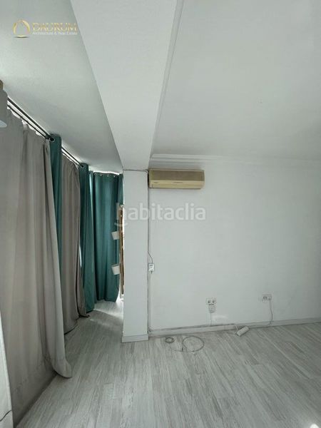Foto d51d49c7-054b-47b0-a35c-0968507dd33c. Pis a San Pablo Sevilla