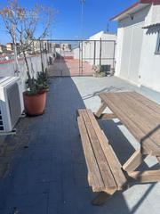 Appartement  Calle rafael cantarero. Fantstico piso de 3 habitaciones en gran plaza  marqus de pick