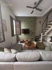 Dúplex a San Lorenzo. Magnífico dúplex en la plaza de la gavidiasan lorenzo.