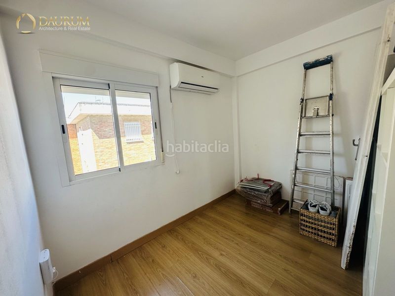 Foto e5a9ea34-ea76-4f05-ba79-964def756020. Pis a San Jerónimo - La Bachillera Sevilla