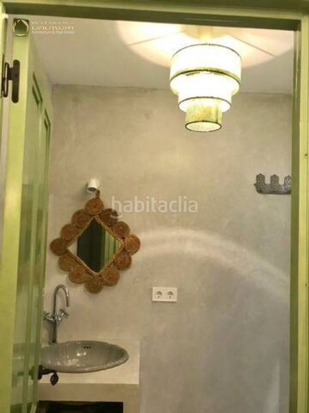 Foto 14fe4cf6-db02-4e3c-b45a-f63d1da8fca1. Apartament a Feria Sevilla