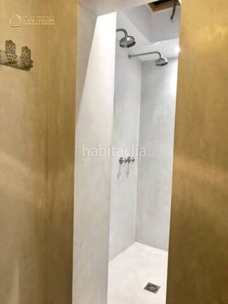 Foto 15357a07-e849-4966-8c5c-f58718fa5bb6. Apartament a Feria Sevilla