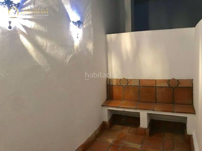 Foto 16a34308-f357-4a10-9d90-1b6371f5c95c. Apartament a Feria Sevilla