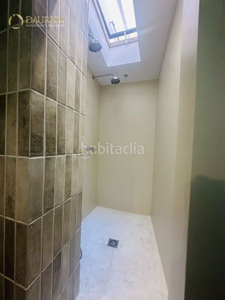Foto 1bbcf1fa-4b66-4ab6-8f43-aa049800f13e. Apartament a Feria Sevilla