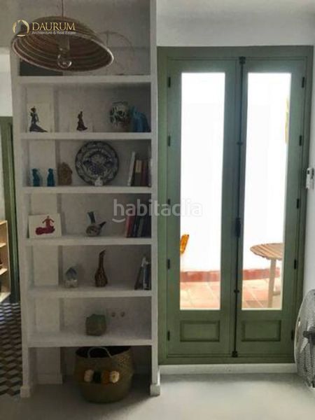 Foto 412d3528-6d82-466a-aa87-f37890c55781. Apartament a Feria Sevilla