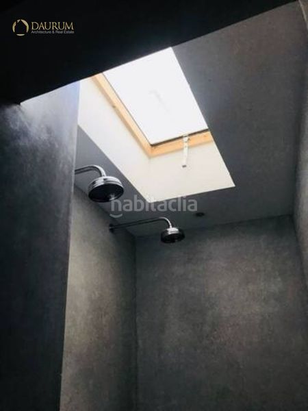 Foto 495d5cd2-cc91-4743-9e21-416bb59229f9. Apartament a Feria Sevilla
