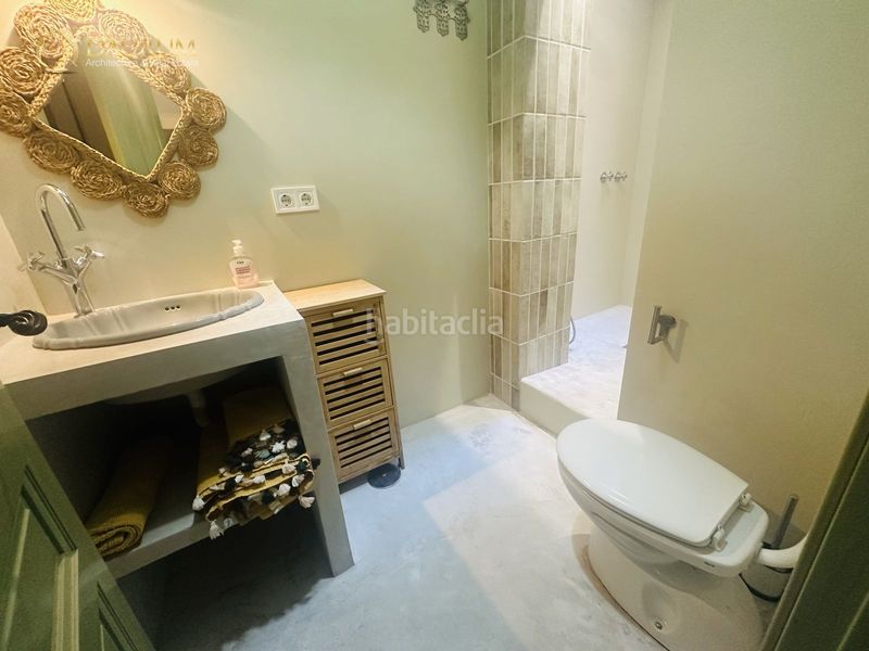 Foto 95058da7-2700-4f12-8f11-e811814cc2cb. Apartament a Feria Sevilla