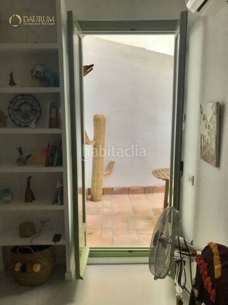 Foto 98e428b1-d74b-4f55-b54a-5b24f3c0cf8a. Apartament a Feria Sevilla