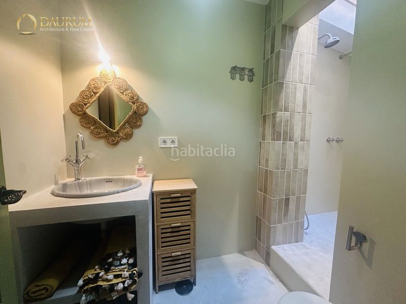 Foto efbea72c-5383-4d75-9375-1cc67f25f5cc. Apartament a Feria Sevilla