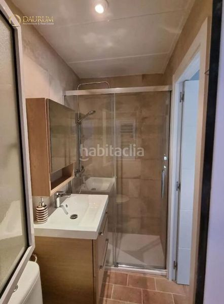 Foto af7a5c5e-dd8b-4a63-babf-215ff30f2ebb. Pis a Triana Casco Antiguo Sevilla