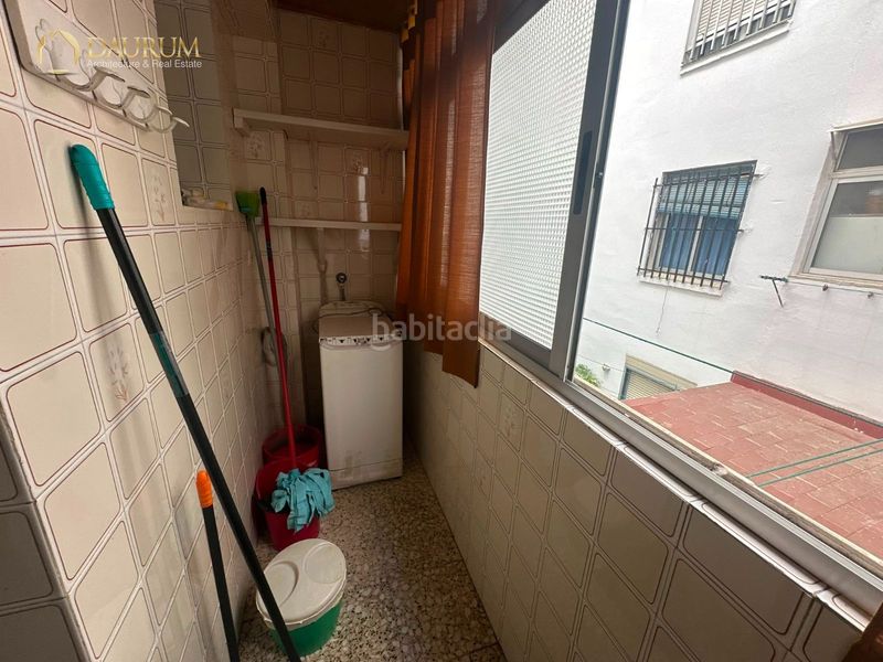 Foto b1486f08-25cf-40be-9265-be87da2c7d9c. Pis a Parque Alcosa Sevilla
