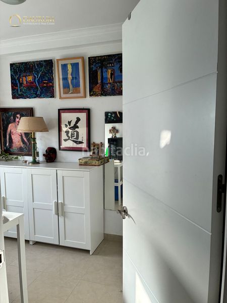 Foto 5a216320-71a3-4c2b-a443-192e6aabc94b. Pis a Villegas Sevilla